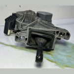 Load image into Gallery viewer, Mercedes W205 C-Class Power Tailgate Liftgate Motor Actuator A205 7604100 OEM