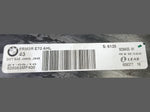 Load image into Gallery viewer, BMW  E70 X5 E71 X6 FRM3R  AHL Adaptive Light Check Control Module OEM 9230433
