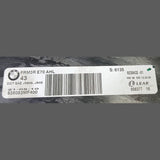 BMW E70 X5 E71 X6 FRM3R AHL Adaptive Light Steuergerät OEM 9230433