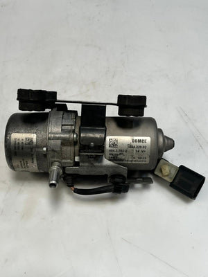BMW 5 Series F10 F11 N55 3.0 ENGINE Brake BOOSTER Vacuum Pump 6857404 OEM