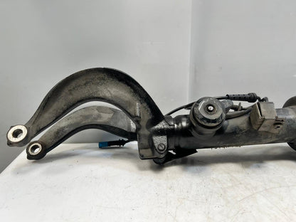 2015-2017 BMW X5 F15 F16 X6 30D M50D FRONT Shock Absorber 6875083 OEM