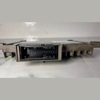 Mercedes Led Modul Control Unit A213 9008131 E-Class W213