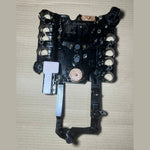 Load image into Gallery viewer, Mercedes  722.9 Transmission Conductor Plate VGS3 TCU OEM Flashed Reset Module