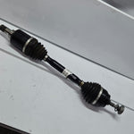 Load image into Gallery viewer, 2019-2024 BMW X3 X4 G02 G01 F97 Drive Shaft Front Left 8643183