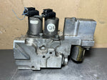 Load image into Gallery viewer, 13-16 Mercedes GL450 GL550 Front Hydraulic Suspension Valve A166 3201158 OEM
