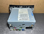 قم بتحميل الصورة إلى عارض الصور، 2011–2017 Mercedes-Benz W218 CLS-Class Head Unit CD Player A218 9006103 OEM
