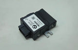 5A25FC9-2018-2023 BMW G26 RHD Fuel Pump Control Module OEM