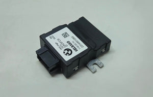 5A25FC9-2018-2023 BMW G26 RHD Fuel Pump Control Module OEM