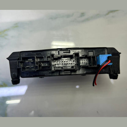 2002-2007 Mercedes-Benz C230 Door Control Unit 203 8202285 C-Class W203