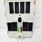 Load image into Gallery viewer, 8625241-BMW F20 F21 F30 F31 N30 Engine Control Unit MEVD17.2.5 DME Key Set