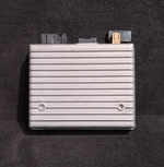 قم بتحميل الصورة إلى عارض الصور، VAUXHALL ASTRA GTC BLUETOOTH CONTROL MODULE 2014  -13353284