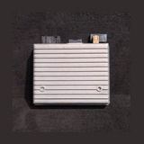 VAUXHALL ASTRA GTC BLUETOOTH CONTROL MODULE 2014  -13353284
