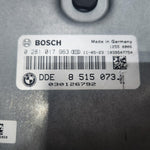 Load image into Gallery viewer, BMW Engine Control Unit DDE 8515073 530d 730d 3.0 2011 7 Series ECUT SET DIESEL