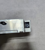 Load image into Gallery viewer, 2007-2014 BMW X5 Cd Changer 9125237 X5 E70 X6 and Z4