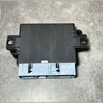 Load image into Gallery viewer, 2014-2016 Mercedes E350 W212 Parking Distance Assist PDC Module A000 9008004 OEM