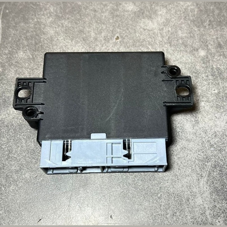 2014-2016 Mercedes E350 W212 Parking Distance Assist PDC Module A000 9008004 OEM