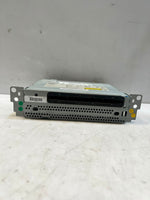 Load image into Gallery viewer, BMW F20, F21 LCI, F30, F35, F31 Navigation HEAD Unit Cd/Dvd Player 9139904 OEM
