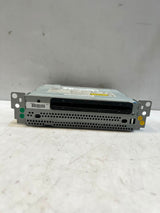 BMW F20, F21 LCI, F30, F35, F31 Navigation HEAD Unit Cd/Dvd Player 9139904 OEM