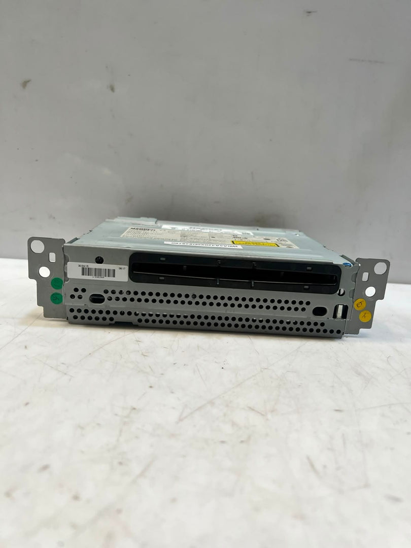 BMW F20, F21 LCI, F30, F35, F31 Navigation HEAD Unit Cd/Dvd Player 9139904 OEM