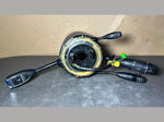 Load image into Gallery viewer, 06-12 Mercedes W164 Steering Column Control Switches Assembly A164 5405445 OEM
