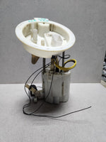 قم بتحميل الصورة إلى عارض الصور، BMW Fuel Pump Module Assembly 7344067 F20 F21 F22 F23 F30 F31 F32 F33 DIESEL B47