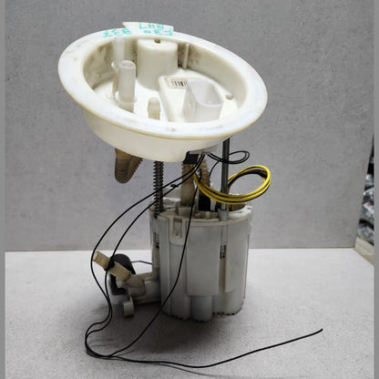 BMW Fuel Pump Module Assembly 7344067 F20 F21 F22 F23 F30 F31 F32 F33 DIESEL B47