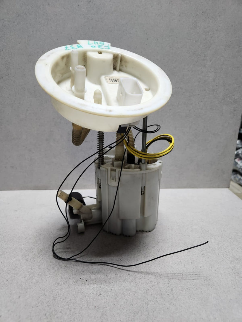BMW Fuel Pump Module Assembly 7344067 F20 F21 F22 F23 F30 F31 F32 F33 DIESEL B47