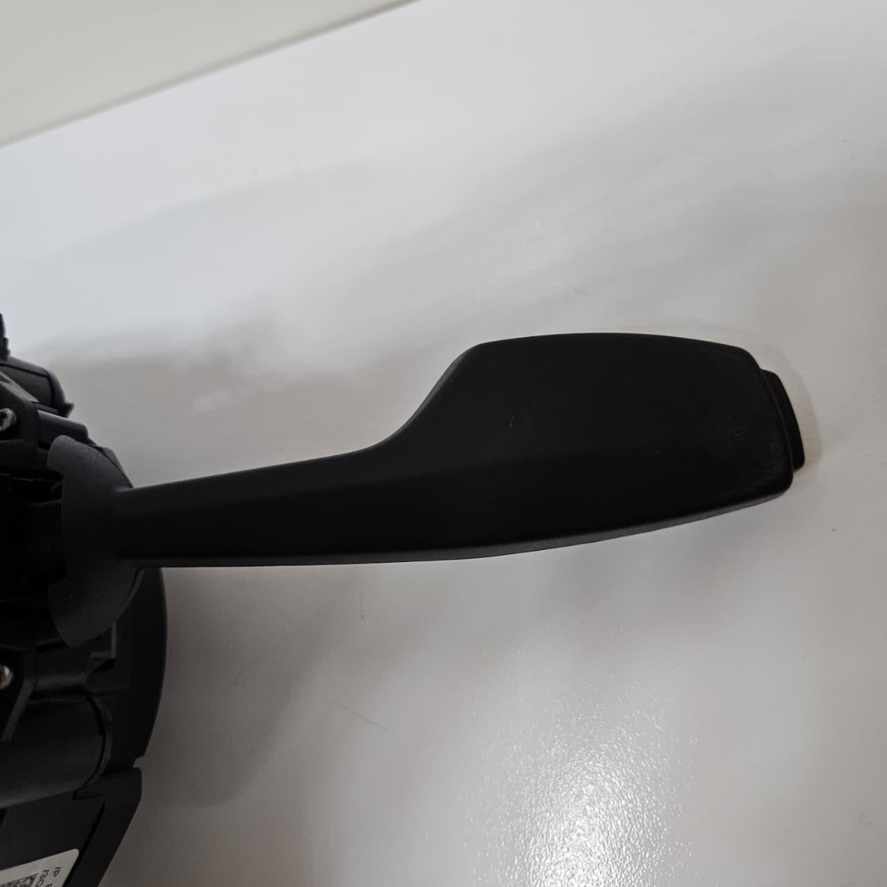 BMW F30, F22, F80, F82, F87 M2, M3, M4 Steering Column Switch Cluster 9351143