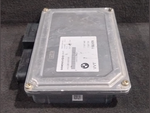 Load image into Gallery viewer, BMW E66 E53 E65 I‑ENGINE VALVETRONIC CONTROL MODULE ECU P/N -  7532878
