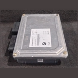BMW E66 E53 E65 I‑ENGINE VALVETRONIC CONTROL MODULE ECU P/N -  7532878