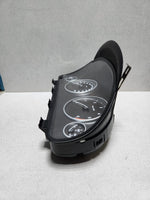قم بتحميل الصورة إلى عارض الصور، 2013 BMW X5 Instrument Cluster 9364607 5 Series F10 F11 and X5 F15