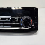 Load image into Gallery viewer, OEM BMW 5 6 Series G30 G31 G38 F90 M5 G32 GT Rear Climate Control Unit 6999430