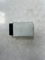 Load image into Gallery viewer, BMW 5' E60 E61 Center Console Switch Control Module 9183233 OEM
