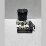 2006-2014 BMW X5 ABS-Pumpenmodul 6788219 X5 E70