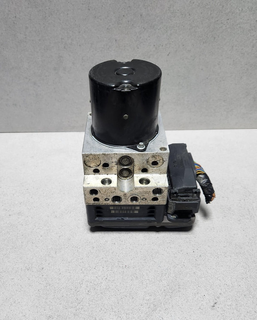 2006-2014 BMW X5 Abs Pump Module 6788219 X5 E70 