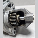 Load image into Gallery viewer, 2016-2018 BMW X5 Starter Motor 8657337 X5 X6 M5 5 Series and 7 Series 