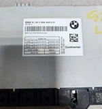 Load image into Gallery viewer, 2020-2024 BMW M240i Front Seat Control Module 5A6A949  M240i X3 G01 iX and M3