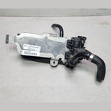 7600553 BMW 228i Transmission Oil Cooler 7600553 F22 F30 F34 2014-2016 OEM
