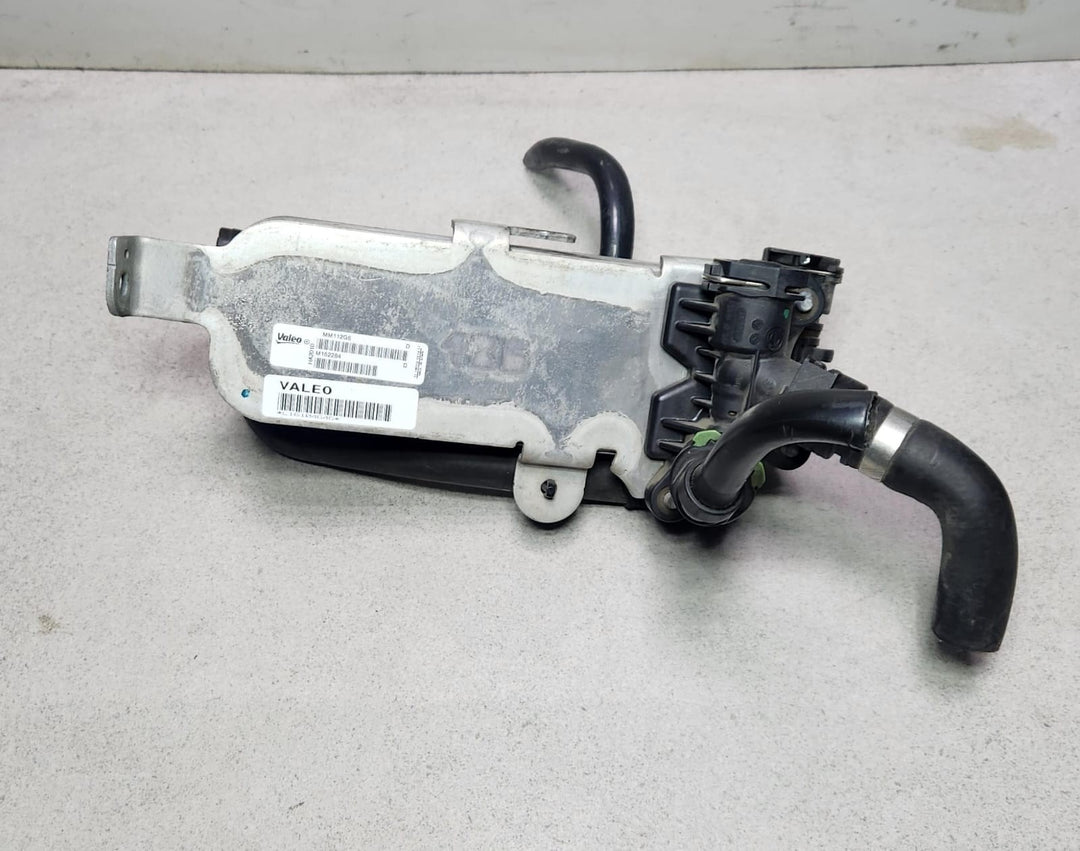 7600553 BMW 228i Transmission Oil Cooler 7600553 F22 F30 F34 2014-2016 OEM