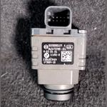 Load image into Gallery viewer, BMW Orginal ICAM2 REAR CAMERA G30 G20 G05 G06 G07 G15 G11 5A722D0