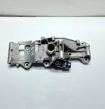Load image into Gallery viewer, 2019-2025 BMW X1 Water Pump 8631940 1 and 2 Series F40 F70 F44 F45 F46 F74 OEM