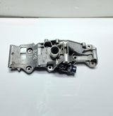 2019-2025 BMW X1 Water Pump 8631940 1 and 2 Series F40 F70 F44 F45 F46 F74 OEM
