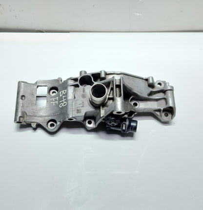 2019-2025 BMW X1 Water Pump 8631940 1 and 2 Series F40 F70 F44 F45 F46 F74 OEM