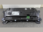 قم بتحميل الصورة إلى عارض الصور، OEM BMW 1 SERIES F40 F44 DIGITAL INSTRUMENT CLUSTER SPEEDOMETER 5A2FC89