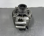 قم بتحميل الصورة إلى عارض الصور، OEM BMW Alternator Generator 170A BMW F30 F32 F22 335i 435i M235i N55 7638337