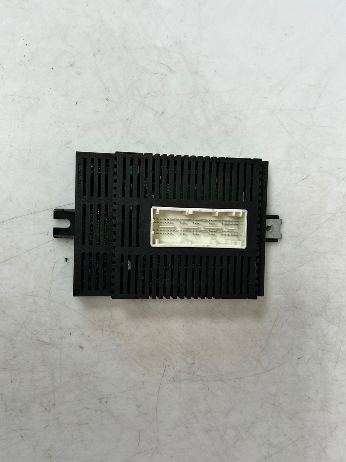 BMW 5 Series E60 E61 Headlight Control Module 6941591 OEM