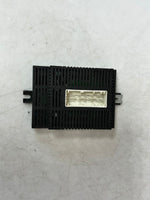 Load image into Gallery viewer, BMW 5 Series E60 E61 Headlight Control Module 6941591 OEM