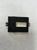 BMW 5 Series E60 E61 Headlight Control Module 6941591 OEM