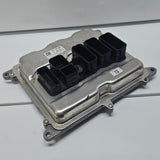 BMW 1 3 F20 F30 116i 316i N13 1.6 Engine Control Unit DME ECU KEY SET 7634297