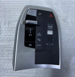 قم بتحميل الصورة إلى عارض الصور، OEM BMW 2 U06 X1 U11 GEAR LEVER SELECTOR SWITCH SHIFT 5A5D323